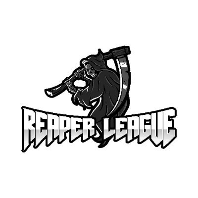 Reaper COD League is a new competitive Call of Duty League! Established in July 2020 we hope to expand the league to something great in the coming years!