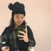 Eileen (@eileen56363110) Twitter profile photo Eileen (@eileen56363110) Twitter profile photo