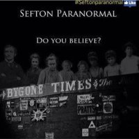 Bygone Times Ghost nights (@timesghost) 's Twitter Profile