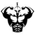 Guerrero del SEO (@guerrerodelseo) Twitter profile photo Guerrero del SEO (@guerrerodelseo) Twitter profile photo