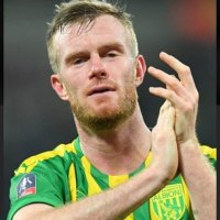 FPL Throstle ð“…ª (@fpl_throstle) 's Twitter Profile