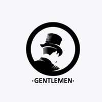 Gentleman ♨️(@Chivery_Bar) 's Twitter Profile Photo