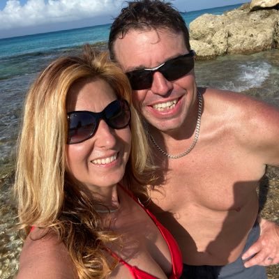 TNUTVolsGirl's profile picture. 