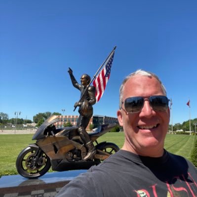 Rossi46fan2's profile picture. 