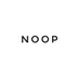 NOOP (@noop_designs) Twitter profile photo NOOP (@noop_designs) Twitter profile photo