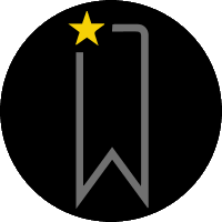 Republic of Consciousness Prize (@prizerofc) 's Twitter Profile
