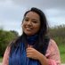 Saima Hasnin (@hasninsaima) Twitter profile photo Saima Hasnin (@hasninsaima) Twitter profile photo