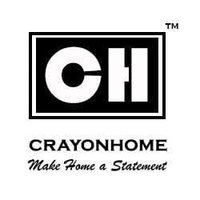 CrayonHome(@CrayonHome) 's Twitter Profile Photo