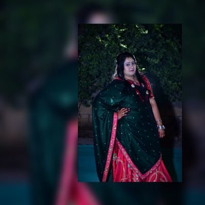 Foram19596578's profile picture. drawing & mhendi artist