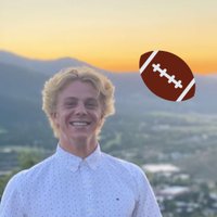 Seth Warner (@swarner24) 's Twitter Profile