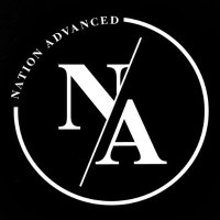 Nation Advanced(@UseNation) 's Twitter Profile Photo