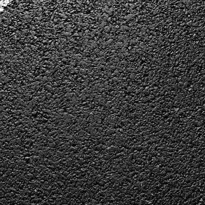 manimar02892254's profile picture. 