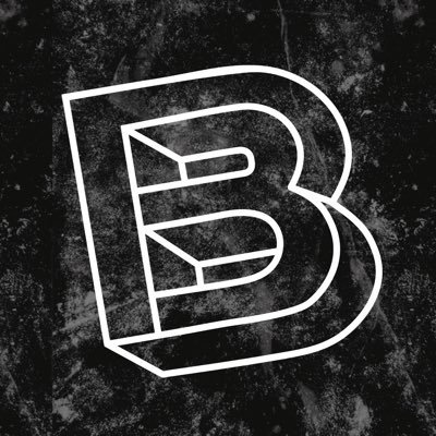 BEAF Arts Coさんのプロフィール画像