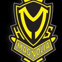 MagnoliaHS(@hs_magnolia) 's Twitter Profileg