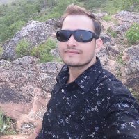 BASANT KUMAR SAHU (@kumarsahubasant) 's Twitter Profile