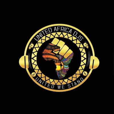 One Africa united by music.