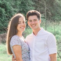 Demetri Tsitsios (@demetritsitsios) 's Twitter Profile