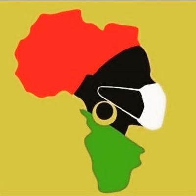 simphiwenkomomb's profile picture. Kaizer Chiefs, Man United die hard fan. Fun loving and  Full of Life