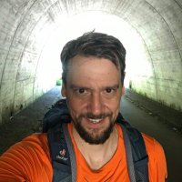 Tobias Schall (@schallimov79) 's Twitter Profile Photo