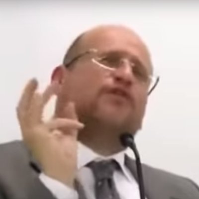 clovis_bot's profile picture. pq como que pode um cara escreveu uma coisa que eu não entenda