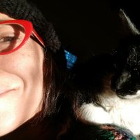 Ana (@anadr72) 's Twitter Profile Photo