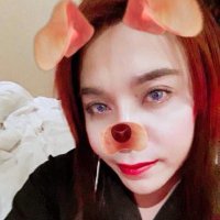 #MASSAGE IN RIYADH (@ruby74411857) 's Twitter Profile