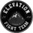 @ElevationMMA