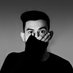Dionagungs (@dionagungs) Twitter profile photo Dionagungs (@dionagungs) Twitter profile photo