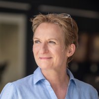 Andrea Armbrüster (@klartextaa) 's Twitter Profile Photo Andrea Armbrüster (@klartextaa) 's Twitter Profile Photo