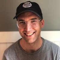 Bryan Loomis (@bryanloomisvhf) 's Twitter Profile