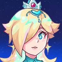 FastRefleksX (@fastrefleksx) 's Twitter Profile