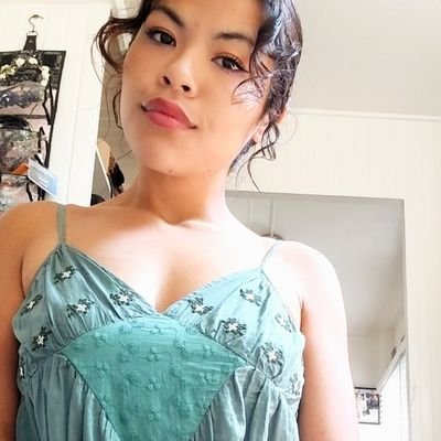 Cali girl 
🧚‍♀️🍬❤🎀💜🍭🔮💦https://t.co/o19Oi3SdAb