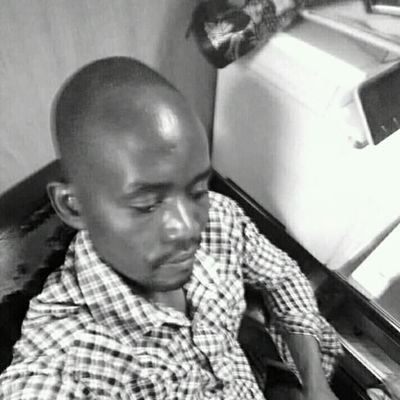 saws