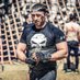 Mario Guerra Soto (@marioguerrasoto) Twitter profile photo Mario Guerra Soto (@marioguerrasoto) Twitter profile photo