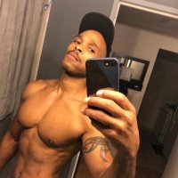 jummiee (@allingraham) 's Twitter Profile