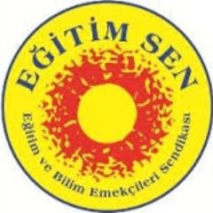 Eğitim-sen Zonguldak Şube