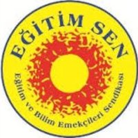 Eğitim Sen Zonguldak (@egitimsenzngldk) Twitter profile photo
