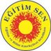 Eğitim Sen Zonguldak (@egitimsenzngldk) Twitter profile photo Eğitim Sen Zonguldak (@egitimsenzngldk) Twitter profile photo