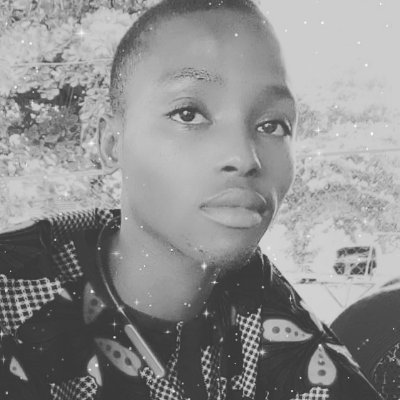 Pisces geng
Instagram: oduola_taiwo1
Get rich or die trying