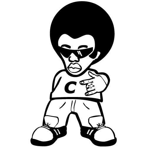 cashcropp's profile picture. BlowingSmoke.co, shows all the Twitter posts about medical Marijuana LIVE as it's said! Visit our site below: