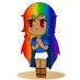 LadyXgilex (@lxgilex) Twitter profile photo LadyXgilex (@lxgilex) Twitter profile photo