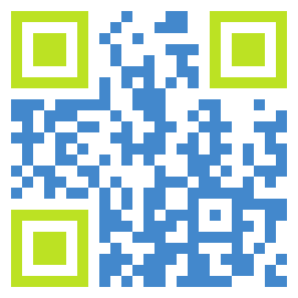 List your QR code for FREE!
