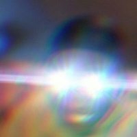 nano (@nanobrx) 's Twitter Profile Photo nano (@nanobrx) 's Twitter Profile Photo