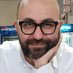 Arash ghafari (@arashghafari8) Twitter profile photo Arash ghafari (@arashghafari8) Twitter profile photo