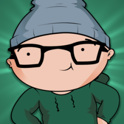 sakzgg's profile picture. ⚔️ League Of Legends
IVERN MAINNN

🟣 https://t.co/GmicJZ7aVS 👀