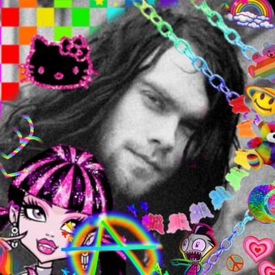 alex☭さんのプロフィール画像