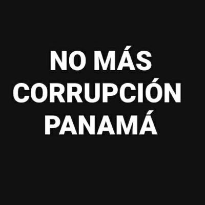 Odontóloga, Interesada en la Política, igualdad social, bienestar comun, proyectos de ley, juntas comunales, alcaldia. gobierno nacional etc