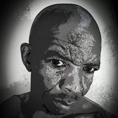 ditshoantsho's profile picture. I'm just a human being that likes and love other human beings.