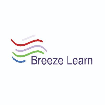 BreezeLearn's profile picture. BreezeLearn is an EdTech company helping people to up-skill, re skill or start a fresh career in IT. We are passionate Entrepreneurs bridging the digital divide