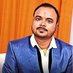 Shivam Tripathi (@shivam4892) Twitter profile photo Shivam Tripathi (@shivam4892) Twitter profile photo